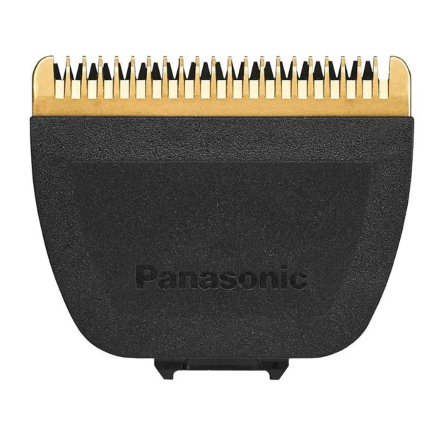 Panasonic Shaving Head WER9716Y