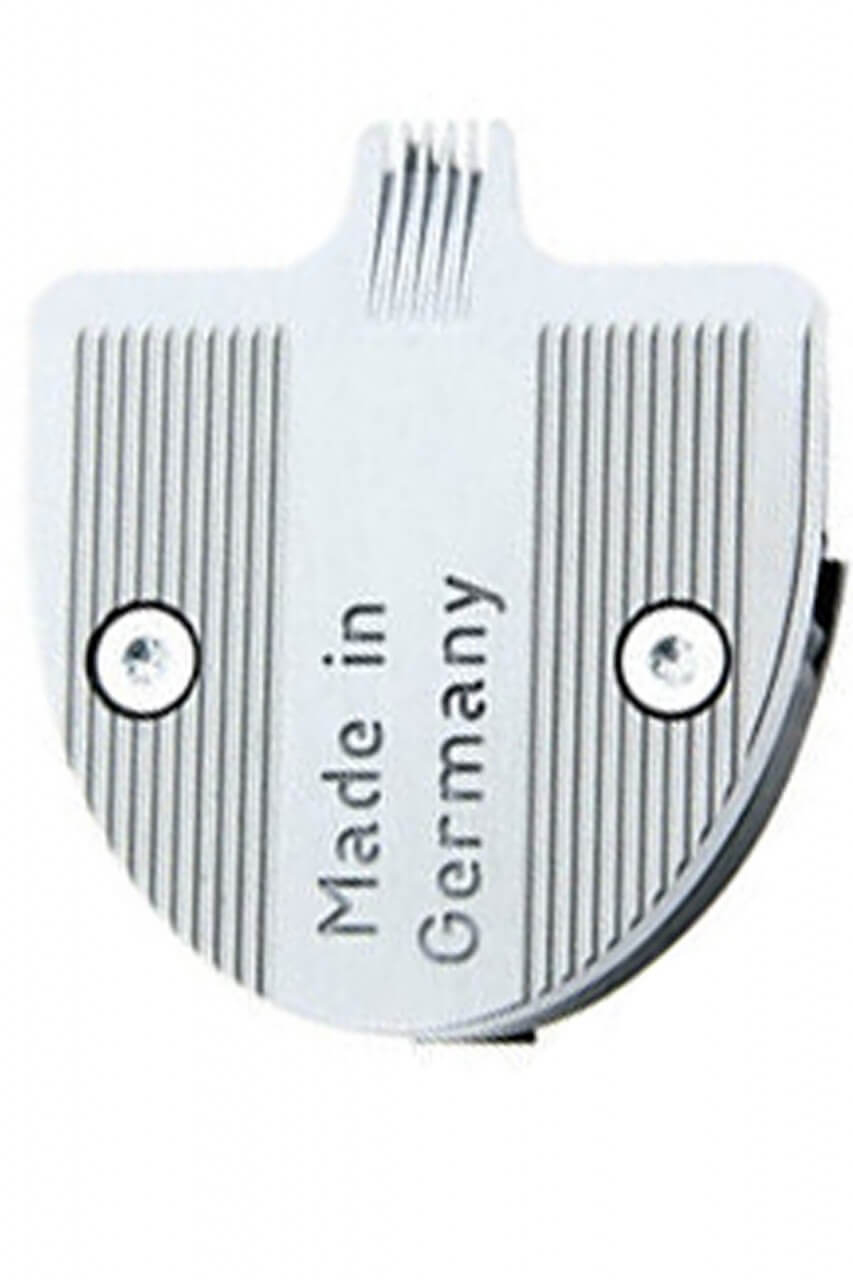 ERMILA Schneidsatz Designer Blade 0,4 mm