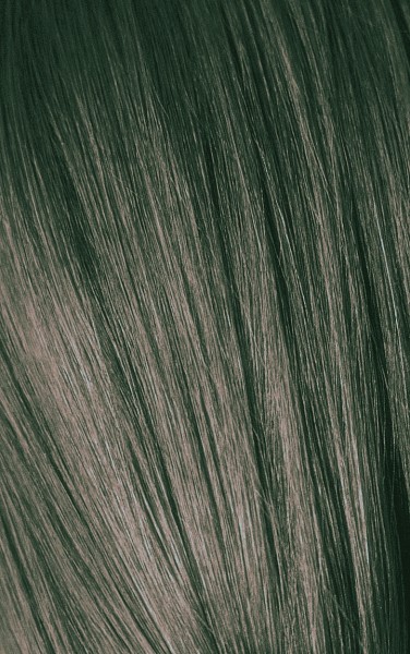Schwarzkopf Professional Essensity Coloration Cheveux 8-62 Blond Clair Chocolat Cendré