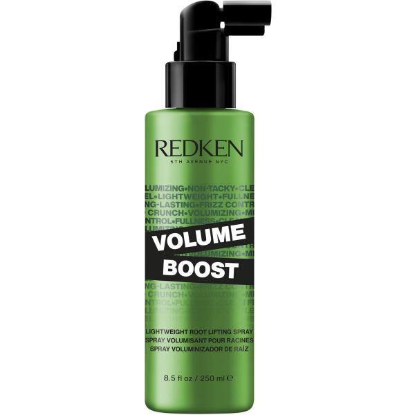 Rdken Volume Boost - 250 ml 