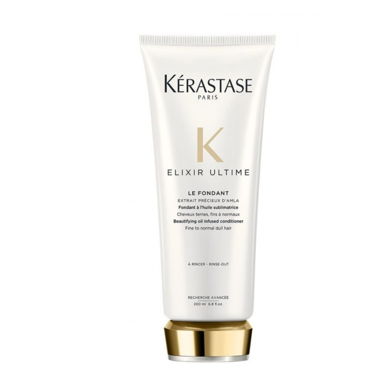 Kérastase Elixir Ultime Fondant Elixir Ultime