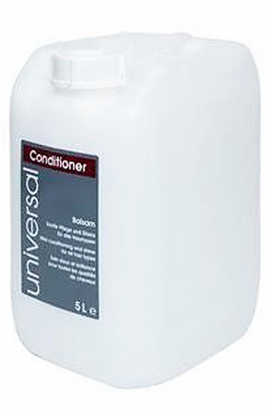 Universal Conditioner Balsam