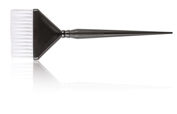 XanitaliaPro Pinceau Xxl Confort Poils Nylon Ultra-doux 