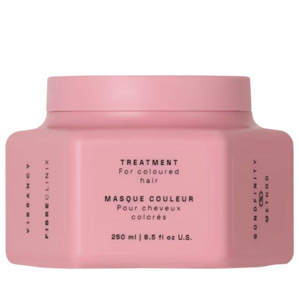 Schwarzkopf Professional FIBRE CLINIX Vibrancy Treatment