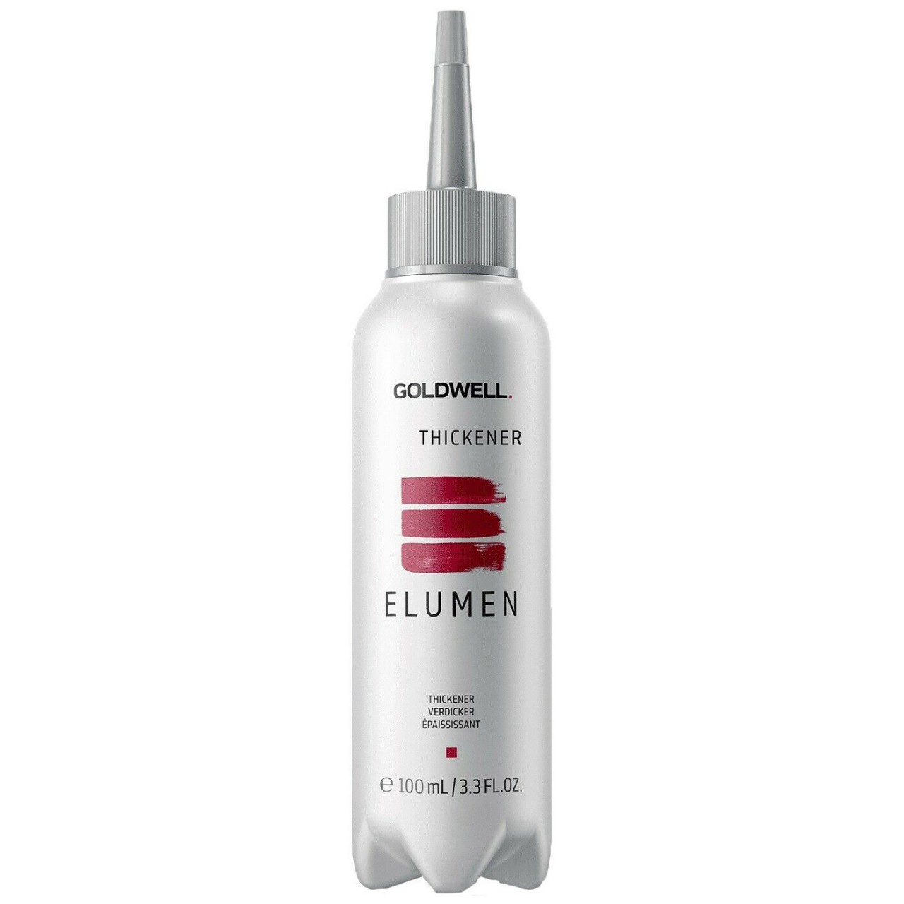 Goldwell Elumen Thickener