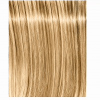 Schwarzkopf Igora Royal Fashion Lights Haarfarbe L-00 Blond Natur