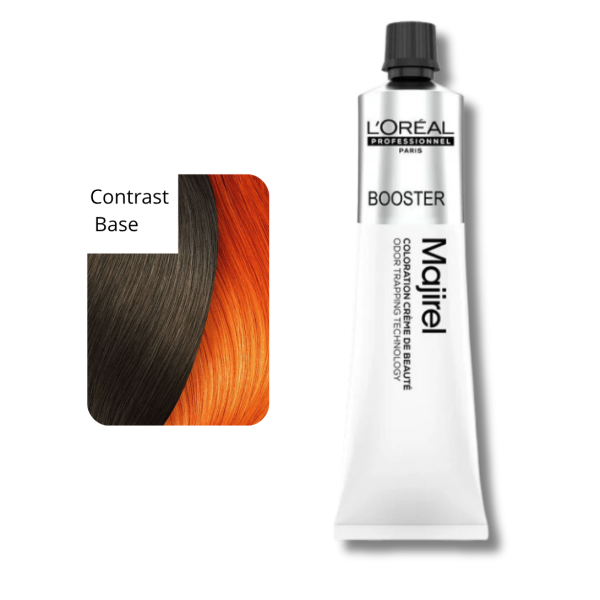 L'Oréal Professionnel Majirel Booster Haarfarbe