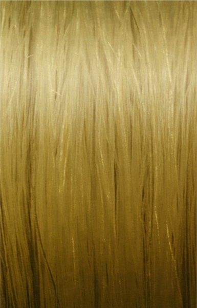 Wella Illumina Color Haarfarbe 8/38 helllblond/gold-perl
