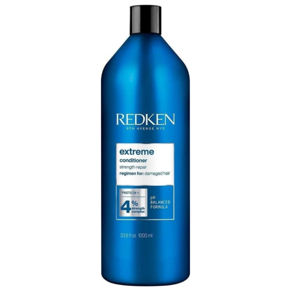 Redken Extreme Conditioner