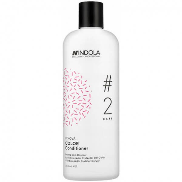 Indola Innova Color Conditioner 300ml