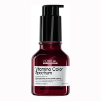 L'Oréal Professionnel Vitamino Color Spectrum Glass Shine Serum - 50 ml