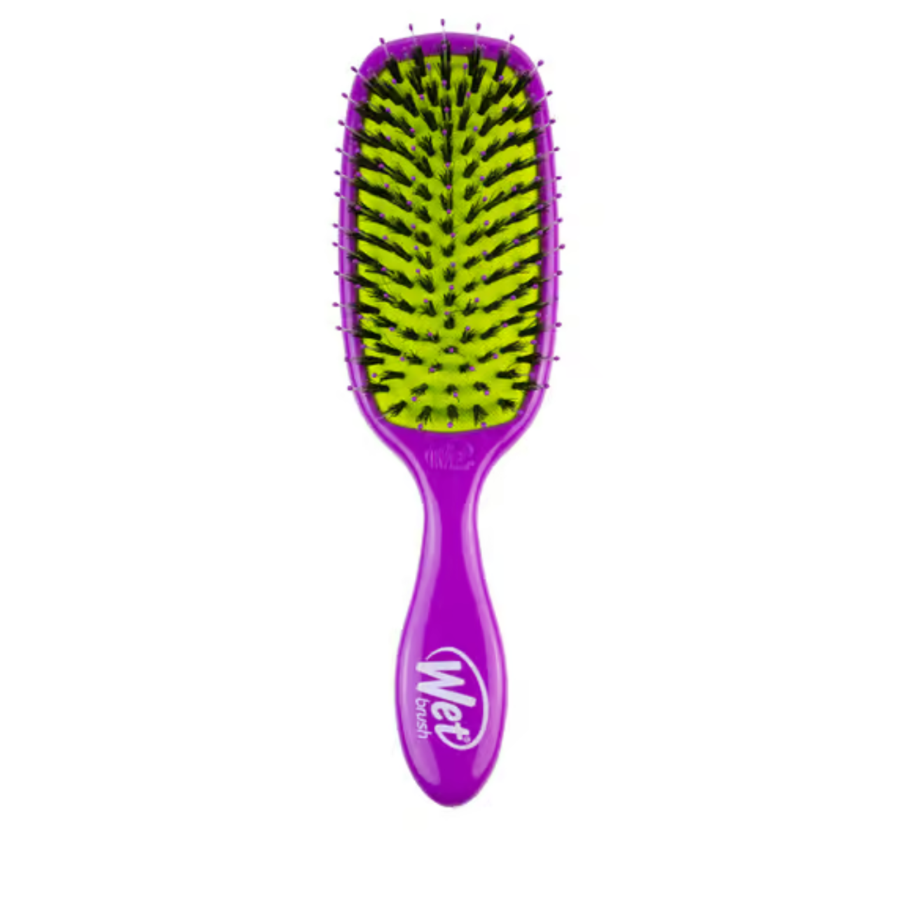 Wet Brush Shine Enhancer