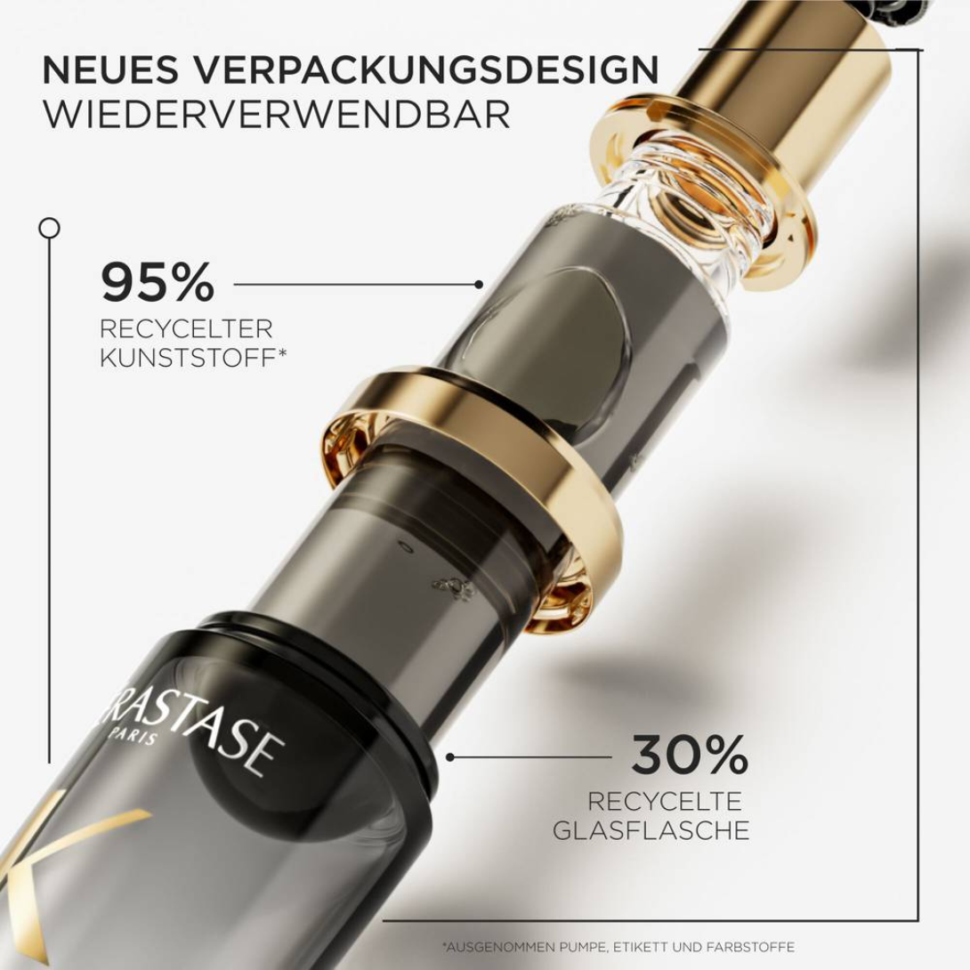 Kérastase Chronologiste Huile De Parfum