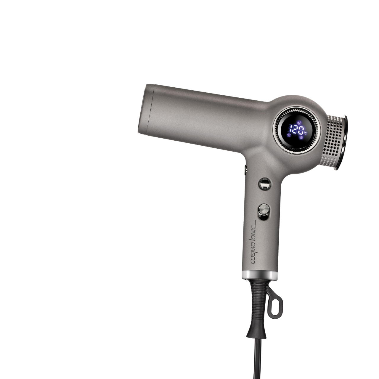 XanitaliaPro Föhn Cosmo Ionic