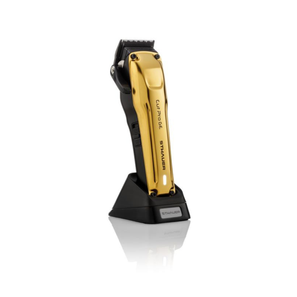 XanitaliaPro Sthauer Cut GE 