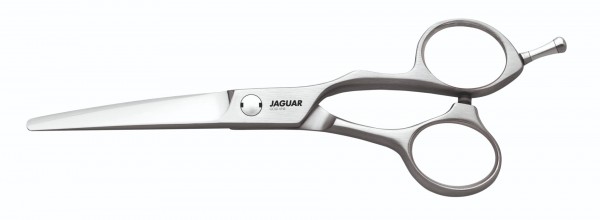 Jaguar Xenon 5,5 Haarschere