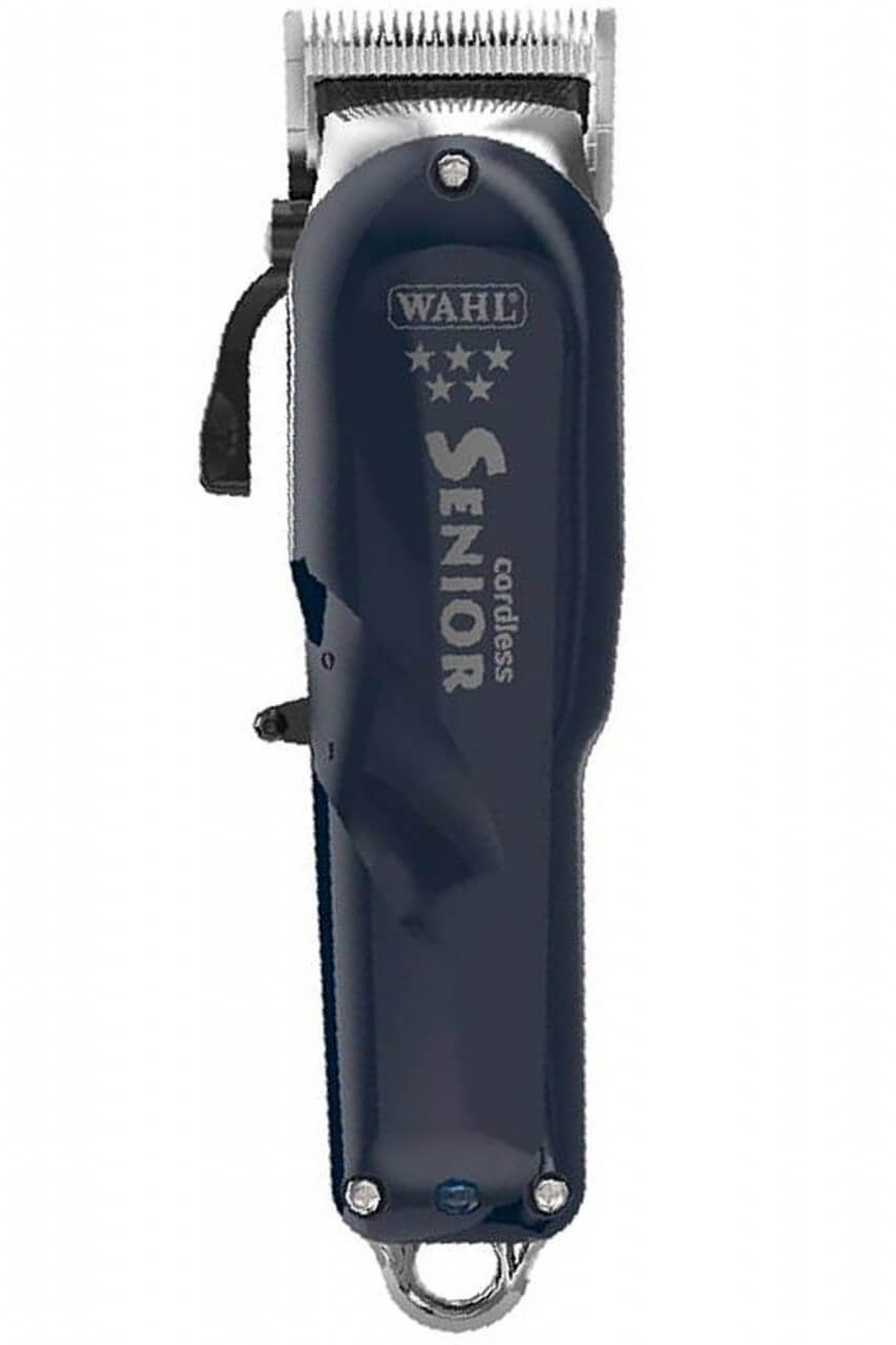 WAHL Cordless Senior Haarschneider