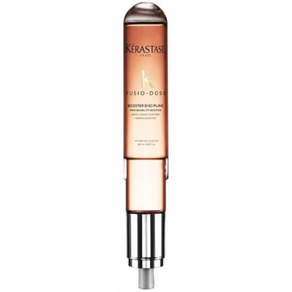 Kérastase Fusio Dose Boosters Discipline 120 ml