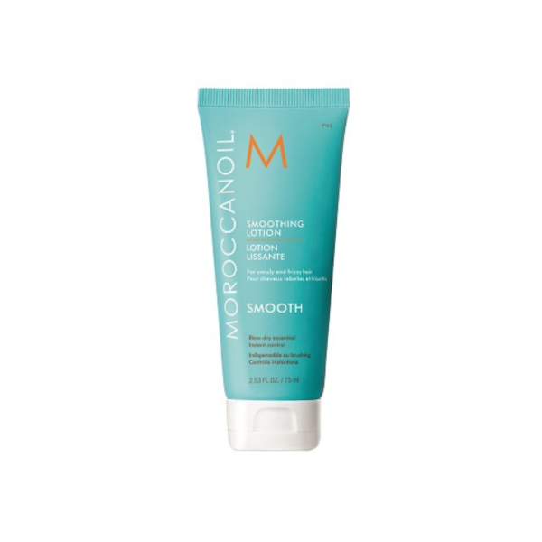 Moroccanoil Smoothing Lotion - 75 ml