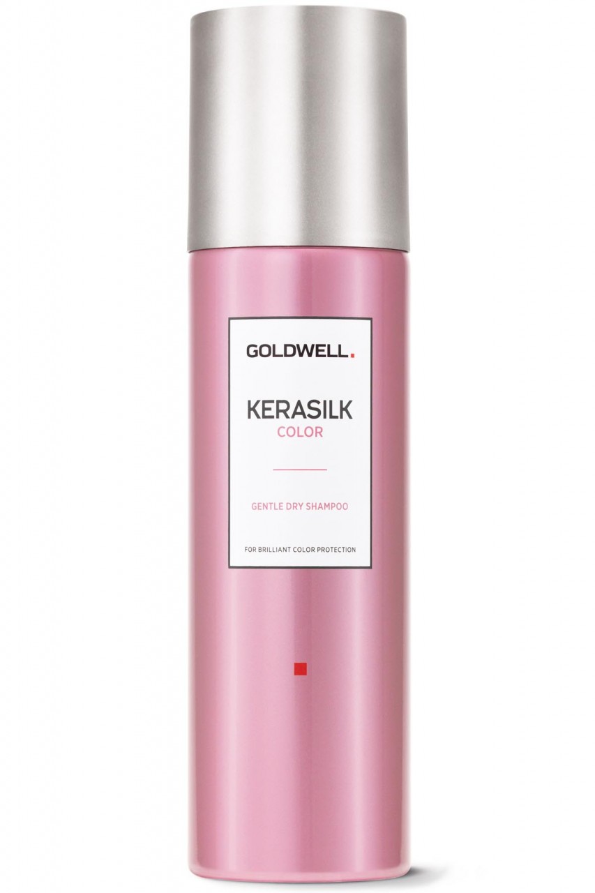 Goldwell Kerasilk Color Trockenshampoo