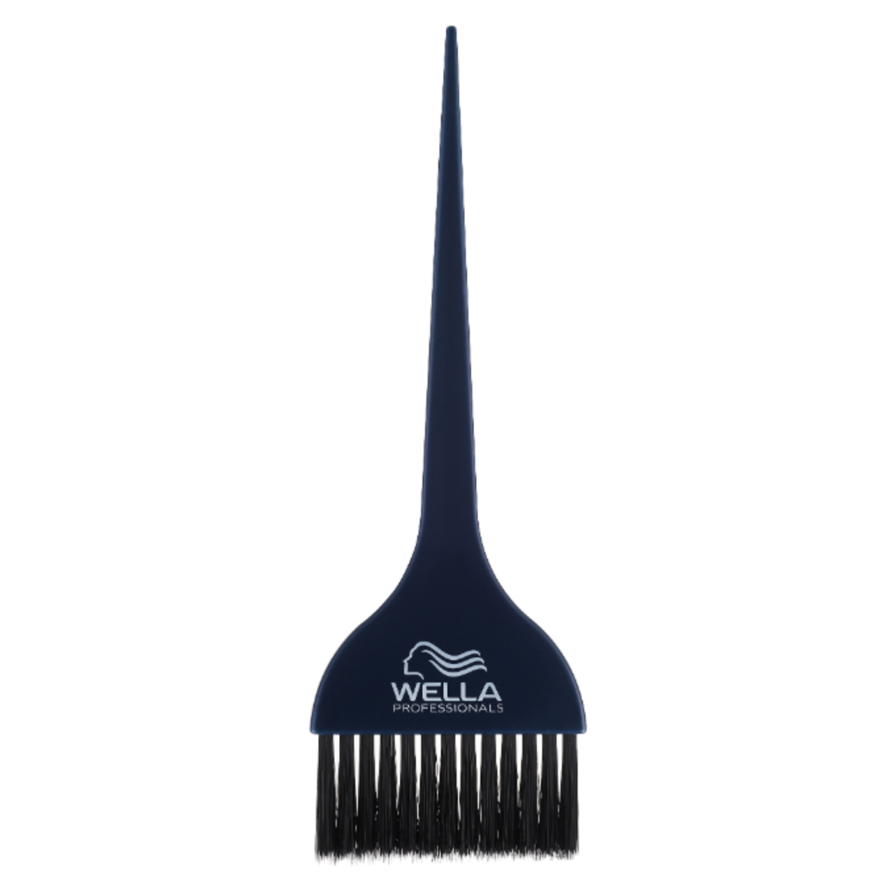 Wella Faerbepinsel XL