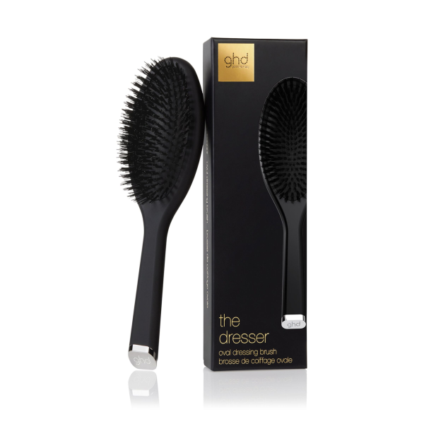 ghd The Dresser Brosse