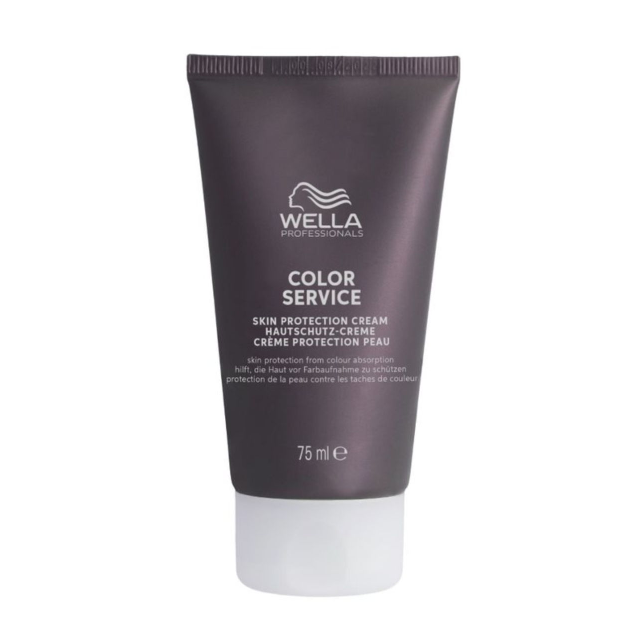Wella Invigo Color Service Hautschutzcreme
