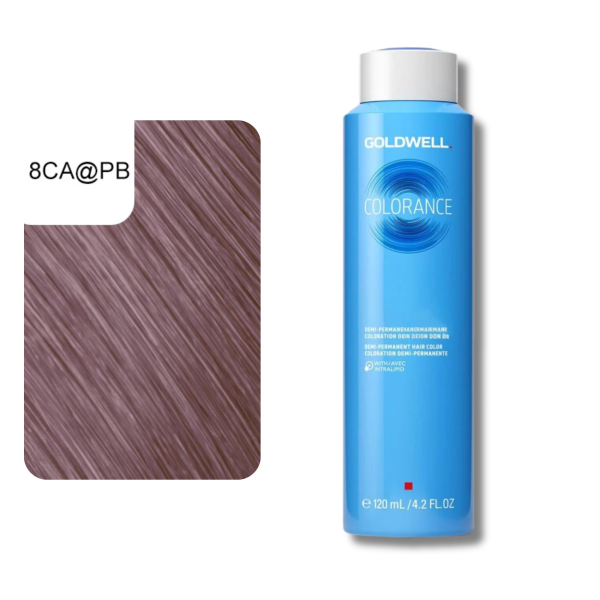 Goldwell Colorance Depot Haarfarbe