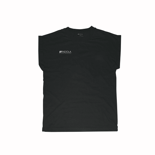 Indola T-Shirt Unisex