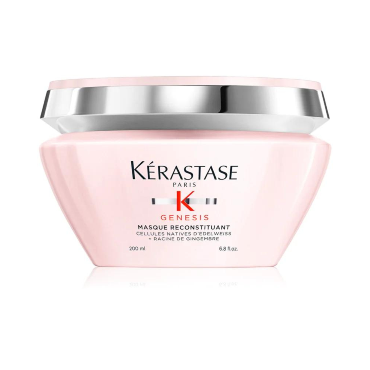Kérastase Genesis Masque Reconstituant