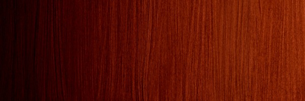 Wella Magma Haarfarbe /74 braun-rot