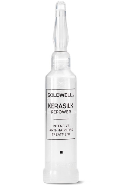 Goldwell Kerasilk Repower Treatment 7 ml