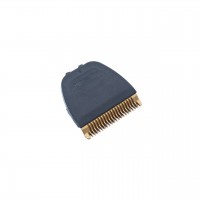 Panasonic Scherkopf WER 9714 Y