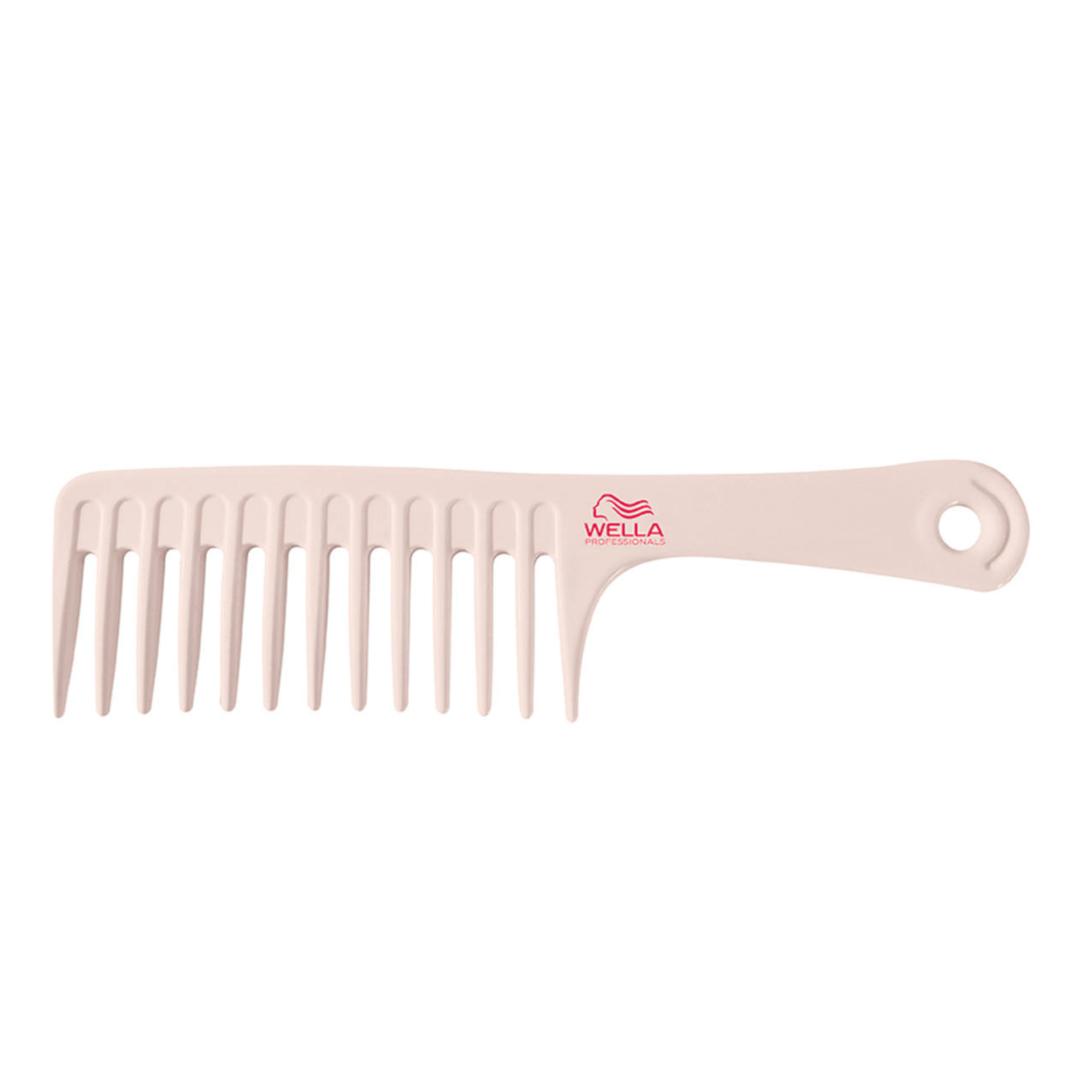 Wella Professionals Shinefinity Kamm