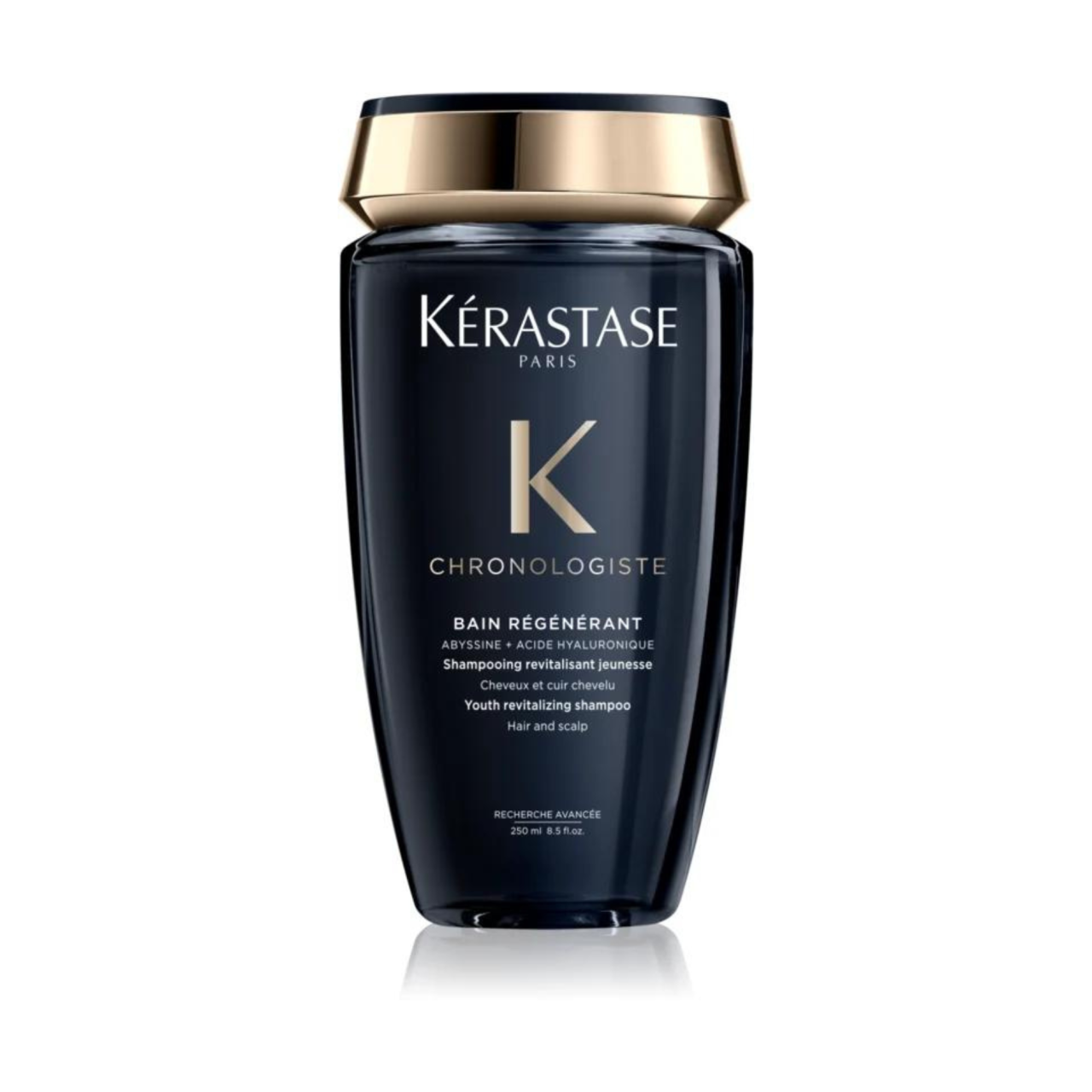 Kérastase Chronologiste Bain Régénérant