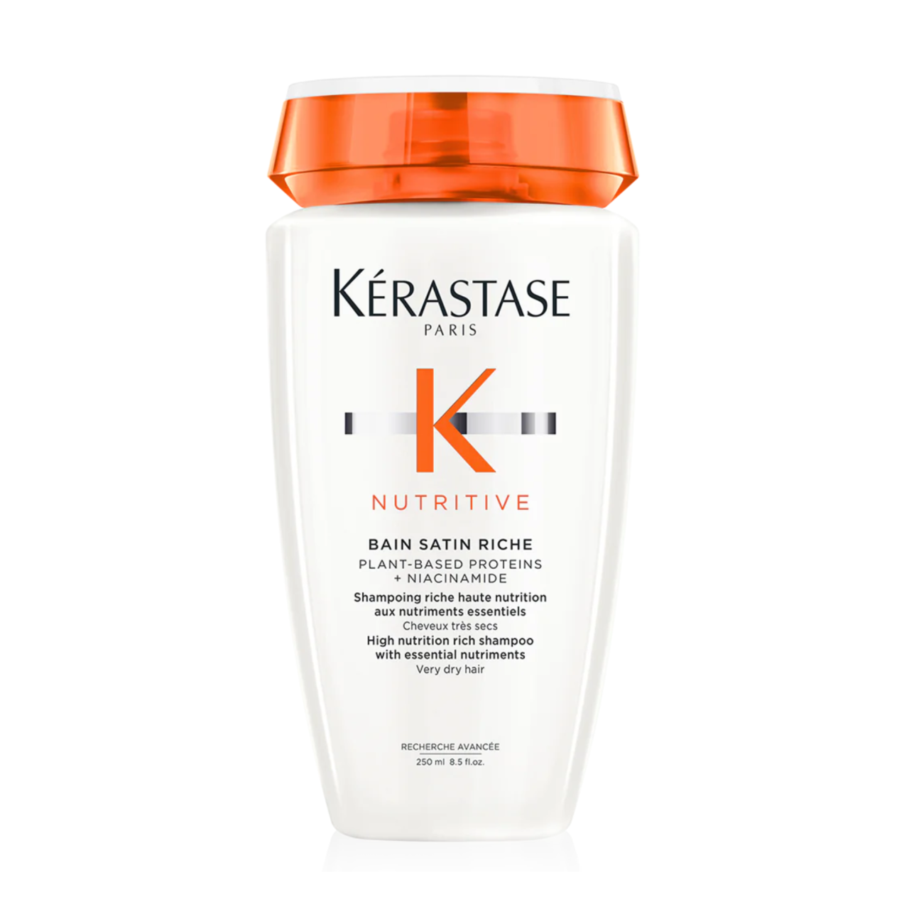 Kérastase Nutritive Bain Satin Riche