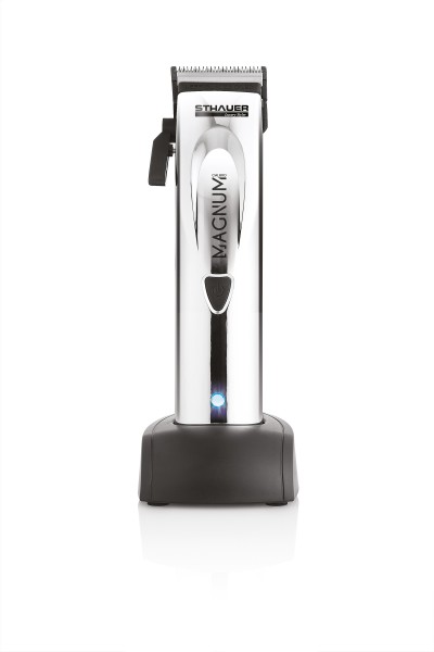XanitaliaPro Calibro Magnum Tosatrice Professionale