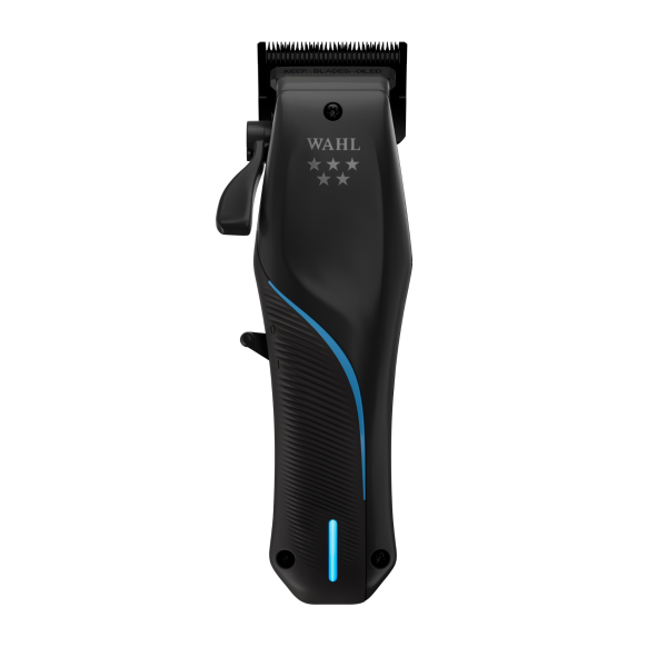 Wahl Vapor F32 Tondeuses à Cheveux Fadeout Blade