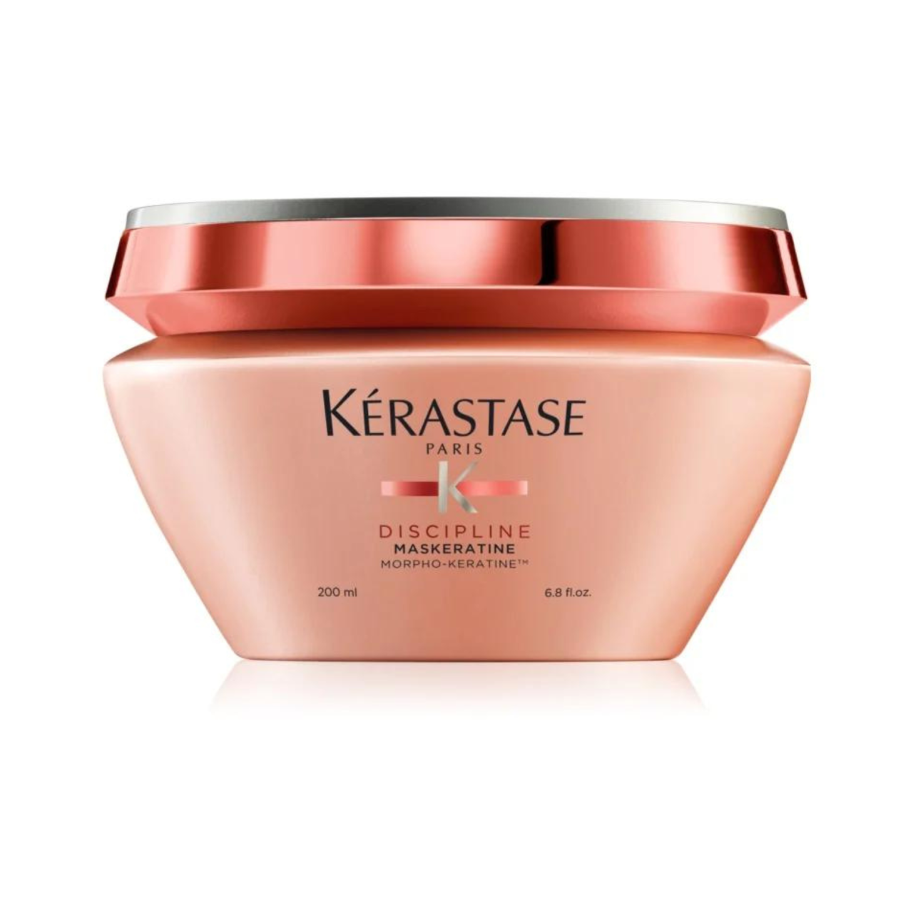 Kérastase Discipline Maskeratine