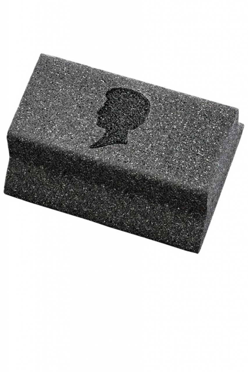 Schwarzkopf Professional ColorMelter Sponge (3 Stück)