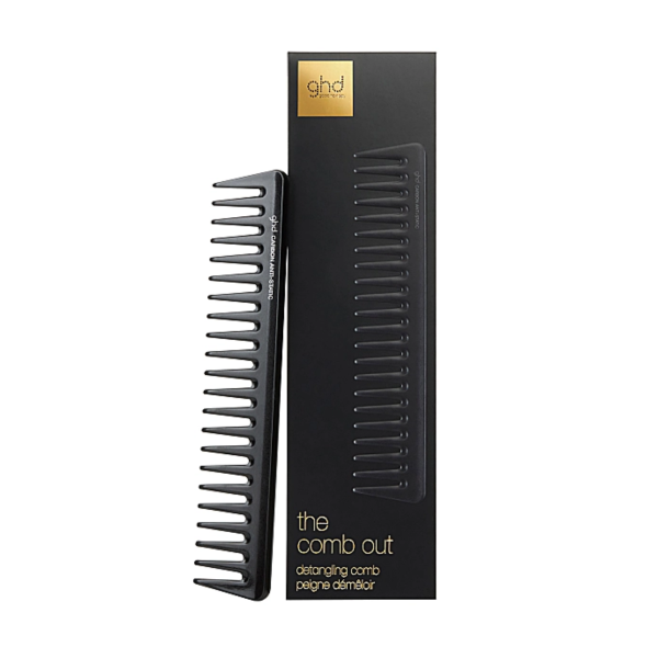 ghd The Comb out Peigne à Cheveux