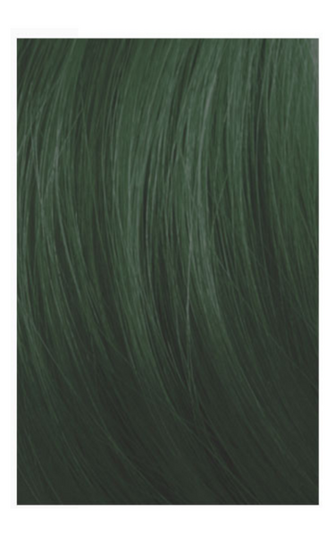 Goldwell Elumen Hair color
