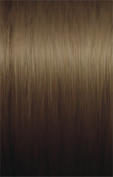 Wella Illumina Color Haarfarbe 7/ mittelblond