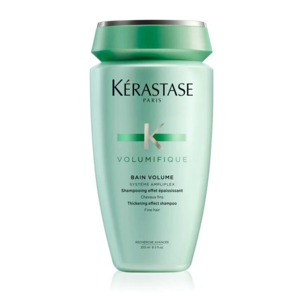 Kérastase Volumifique Bain Volume Shampoo
