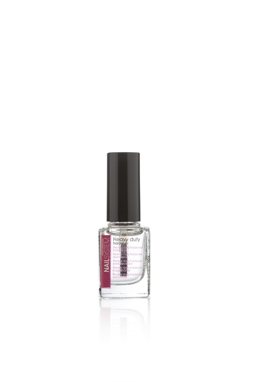 XanitaliaPro All in one Härter - Basis - Topcoat
