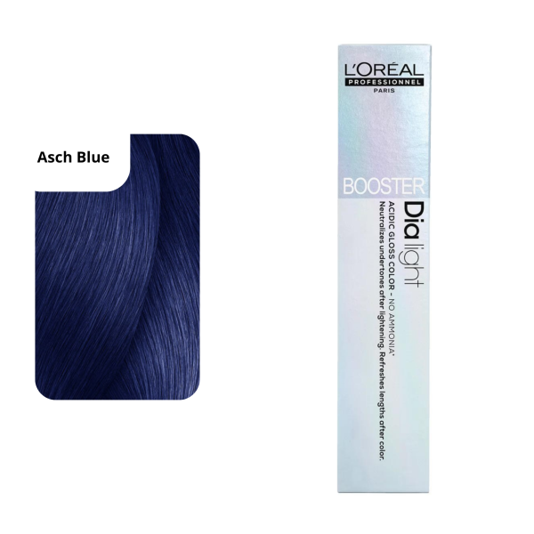 L'Oréal Professionnel Dialight Booster