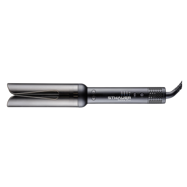 XanitaliaPro Automatischer Lockenstab Air Curler Pro