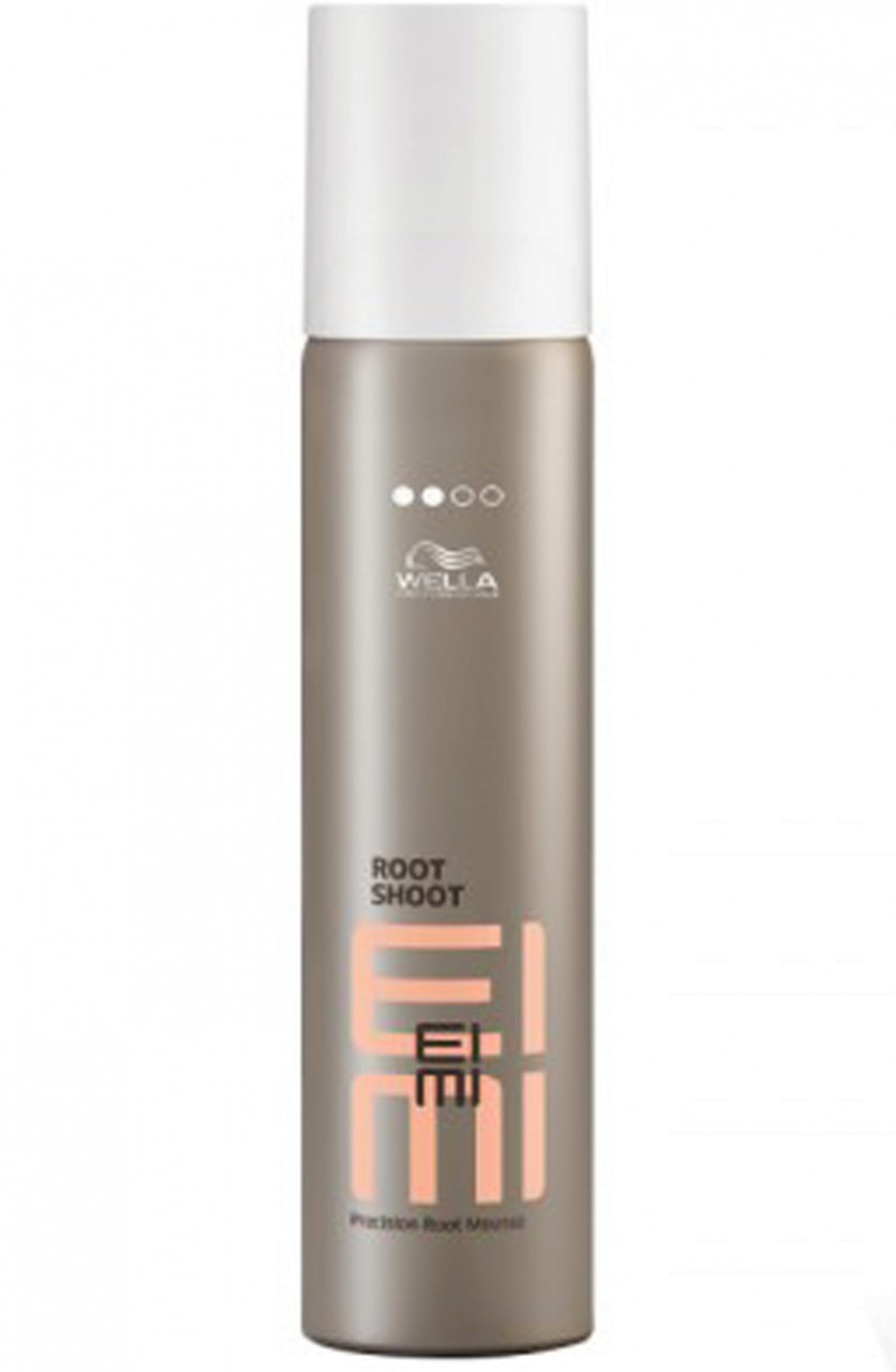 Wella Professionals Eimi Root Shoot Präzises Wurzelmousse