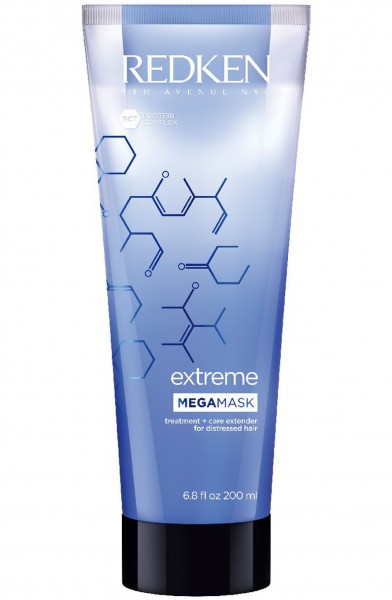 Redken Extreme Mega Mask