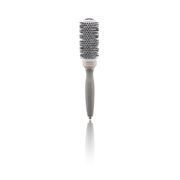 XanitaliaPro Master-Ion Brosse thermique Professionnel